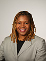 Coquese Washington