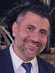 Hussein Elzein