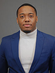 Jordan Walker
