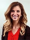 Leah Wolf
