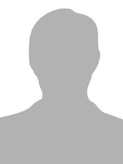 No Photo Available