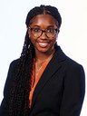 Samiyah McDuffie