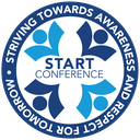 START Conference Logo START Conference Logo