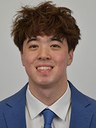 Tyler Trinh