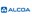 Alcoa