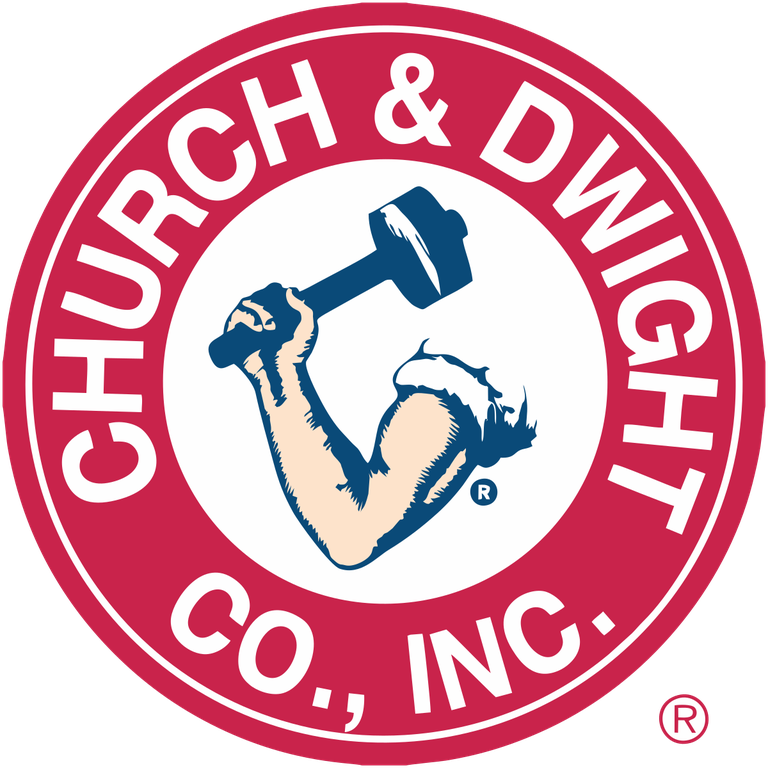Church_&_Dwight