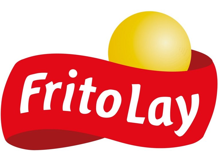 Frito Lay