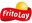 Frito Lay