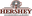 Hershey Logo