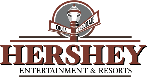 Hershey Logo