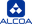 Alcoa