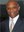 Reginald Butler