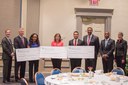2014 Essay Winners