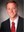 Chris Schultheis