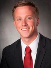 Chris Schultheis