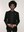 Amir Thorpe
