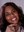 Anika Applewhite
