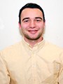 Anthony Pisciotta Anthony Pisciotta