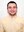 Anthony Pisciotta