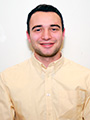 Anthony Pisciotta
