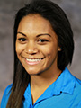 Asia Grant