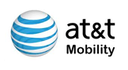 At&t mobility