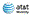 At&t mobility