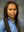 Ayanna Harmon
