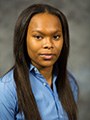Ayanna Harmon