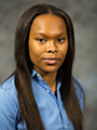 Ayanna Harmon