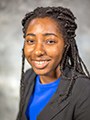 Bako Ekoko