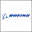 Boeing Logo 200