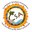Caribbean Student Association logo