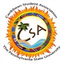 Caribbean Student Association logo