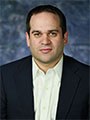Dan Ruiz