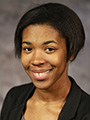 Danielle White