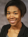 Danielle White