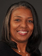 Deborah Wilkins