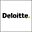 Deloitte Logo 200