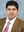 Devam Shah