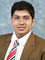 Devam Shah