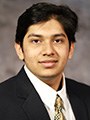 Devam Shah