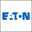 Eaton Logo 200