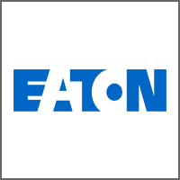 Eaton Logo 200