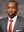 Eric Clarke