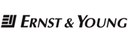Ernst & Young