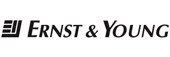 Ernst & Young