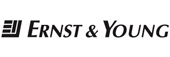 Ernst & Young