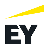 EY Logo 200
