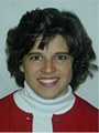 Gioia Pisano